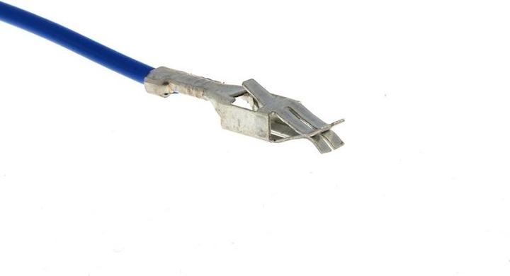 Immagine prodotto Imperial Antennensplitter AM/FM/DAB mit DINF DINM SMBF aktiv