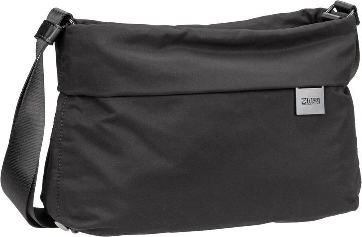 Immagine prodotto Zwei Amie Umhängetasche 33 cm