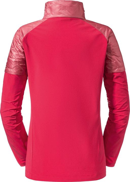 Actual product image Schöffel Tofane2 Hybrid (40, L)
