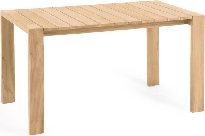 Produktbild Kave Home Victoire