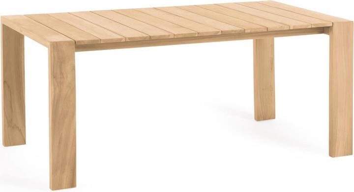 Kave Home Victoire (240 cm)