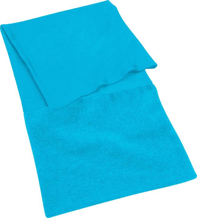 Immagine prodotto Beechfield Sciarpa multifunzionale a tubo Original Morf