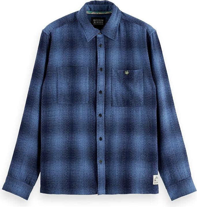 Immagine prodotto Scotch & Soda 10022719 (XL)