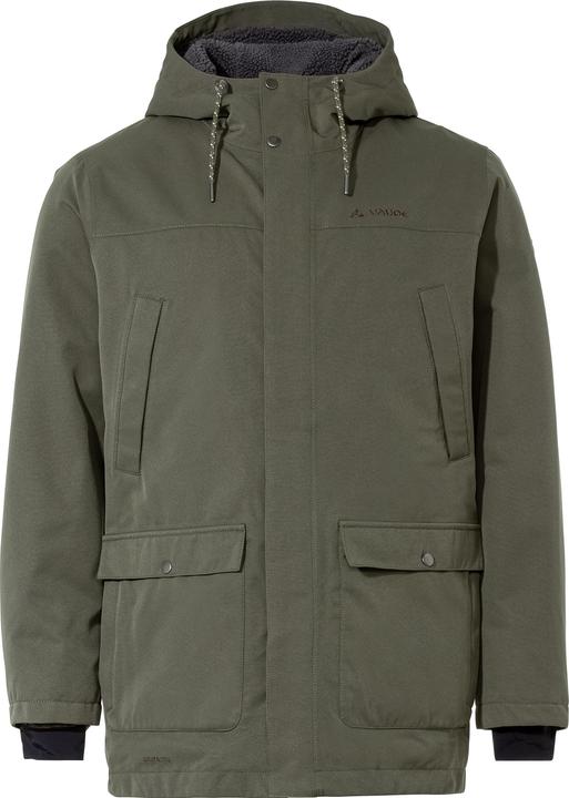 Actual product image Vaude Manukau II (XXL)