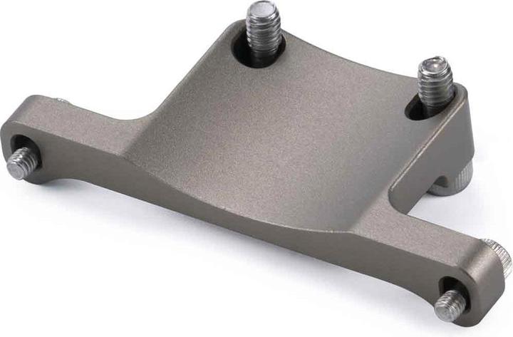 Produktbild Tilta PL to E Mount Lens Adapter Support for Sony a7R V (Cage Zubehör)