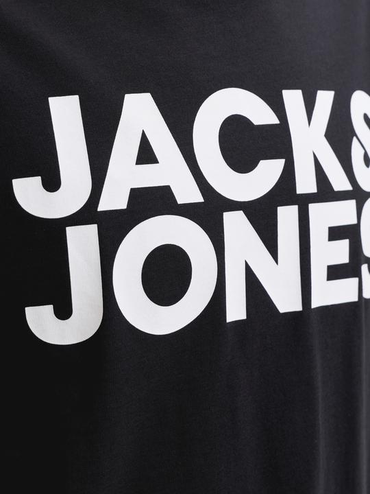 Image du produit Jack & Jones Logo (L)