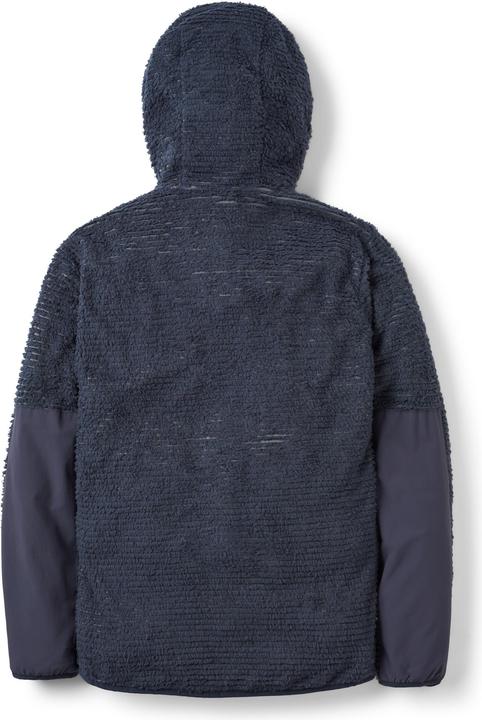 Produktbild Rab Buckstone Hoody (M)