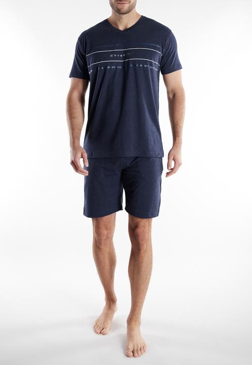 Produktbild Bugatti Turin (48, Einzelpack)