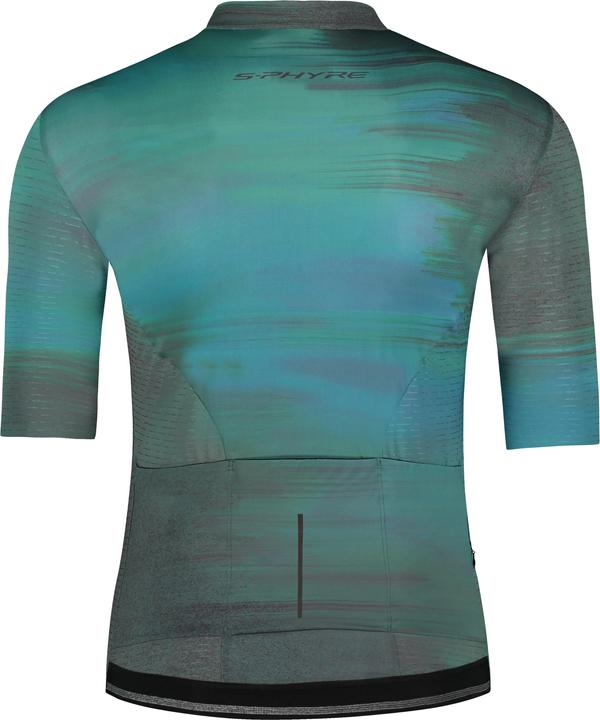 Image du produit Shimano S-Phyre Flash (L)