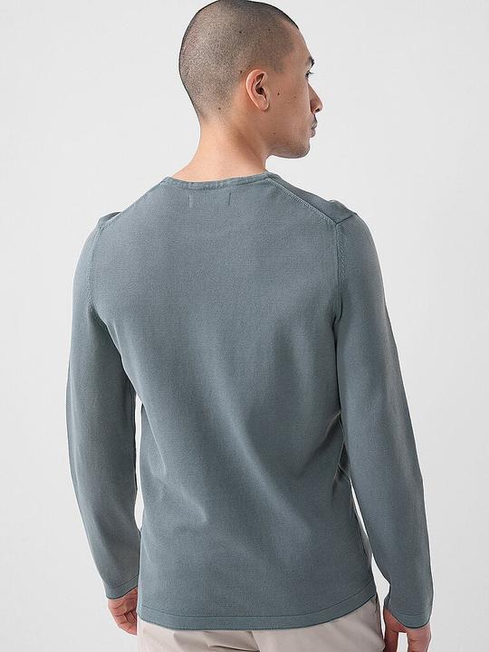 Produktbild Marc O'Polo 5000012746 (L)