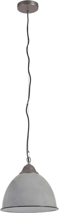 Kave Home Neus (E27)