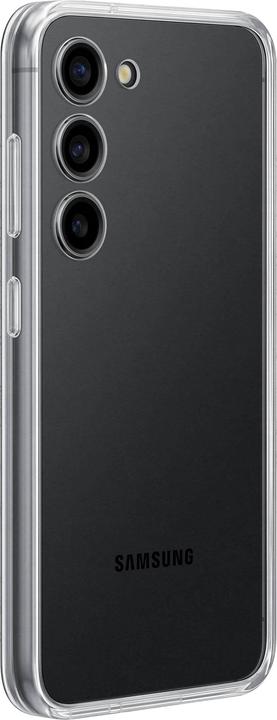 Produktbild Samsung Frame Case (Samsung Galaxy S23)