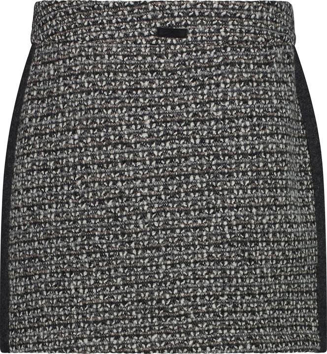 Produktbild CMP Campagnolo Rock (46)