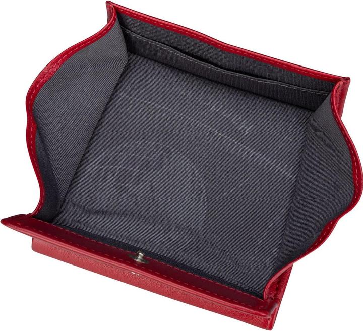 Image du produit Picard Porte-monnaie Bingo 7163