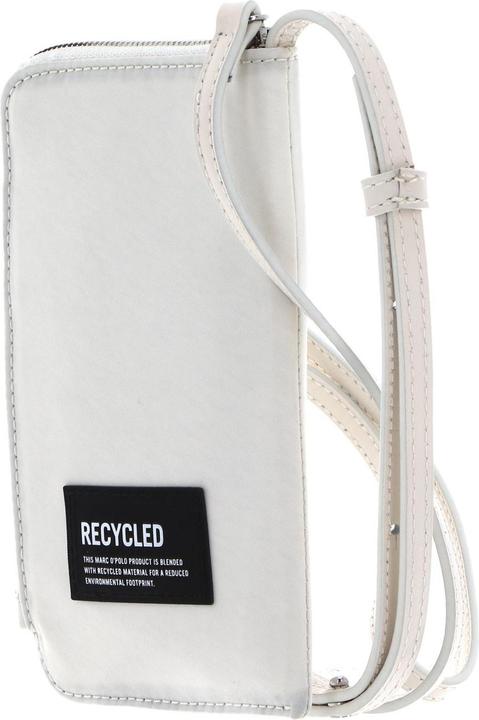 Immagine prodotto Marc O'Polo Anki Cellphone Bag