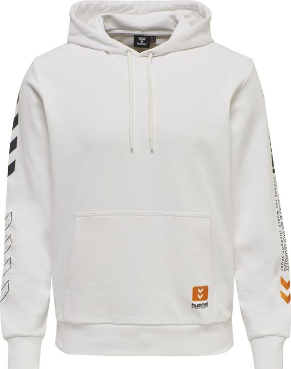 Immagine prodotto hummel Lgc Birk Felpa Con Cappuccio (XXS)