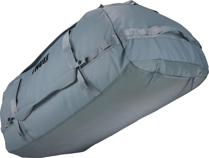 Actual product image Thule Chasm (130 l)