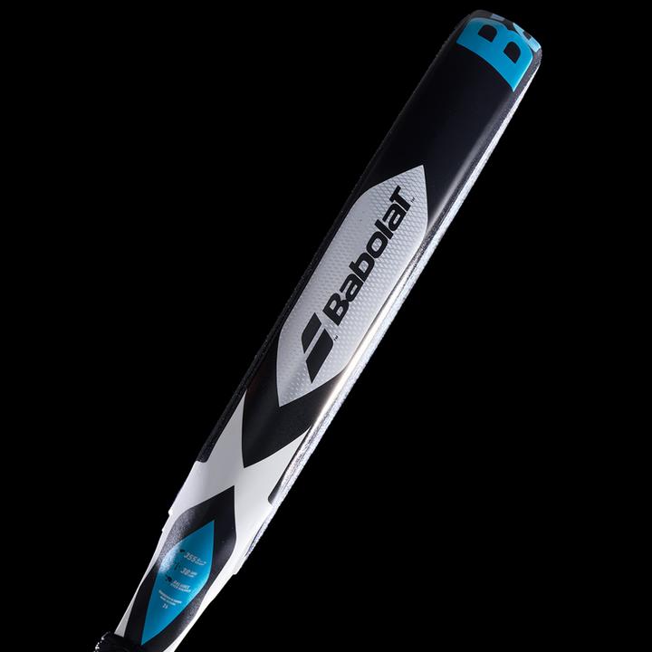 Produktbild Babolat Air Viper 2026