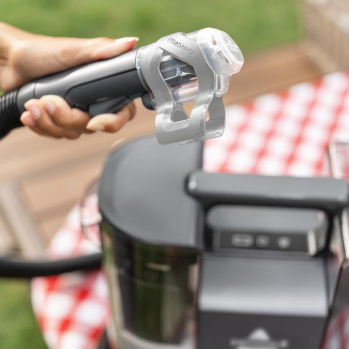 Image du produit Bissell SpotClean Cordless