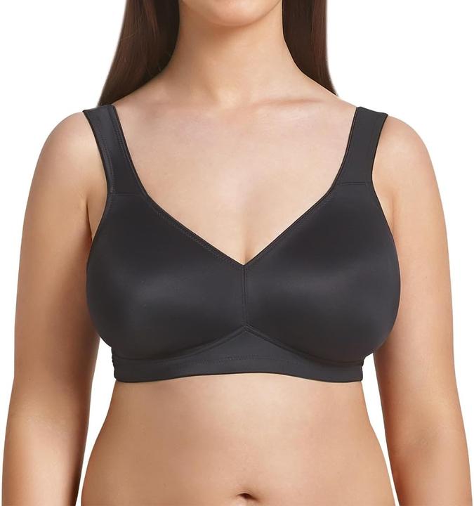 Rosa Faia Beha Rosa - maat 80 A (Einzelpack, 80 A)