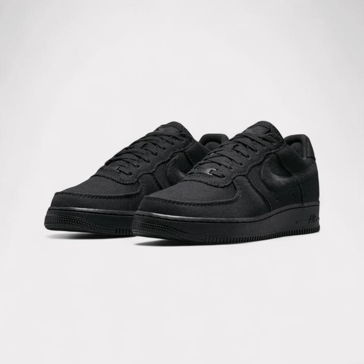 Actual product image Nike Air Force 1 Low (40)