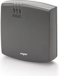 Actual product image Roger ACCESS CONTROLLER PR622-G