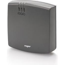 Roger ZUGRIFFSCONTROLLER PR622-G (PR622-G)