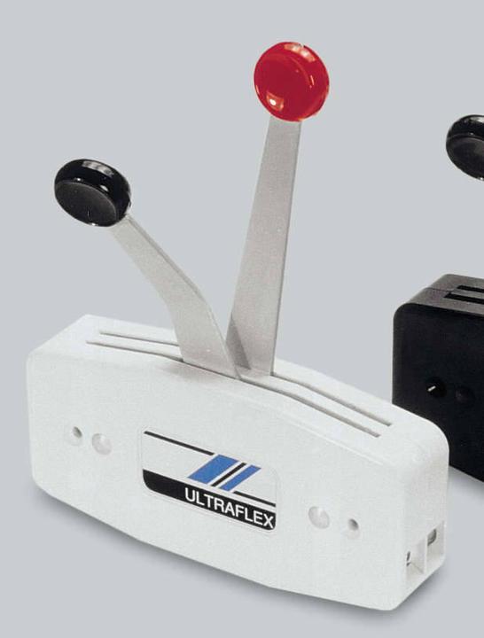 Actual product image Osculati Box B 47 universal