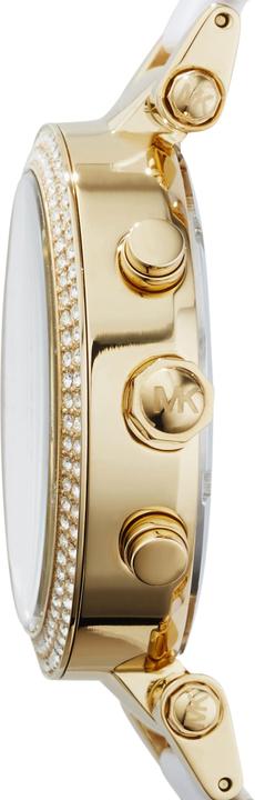 Actual product image Michael Kors Parker (39 mm)