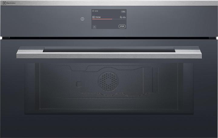Produktbild Electrolux EB3GL90CN