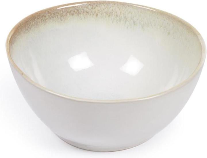 Produktbild Kave Home Sheilyn