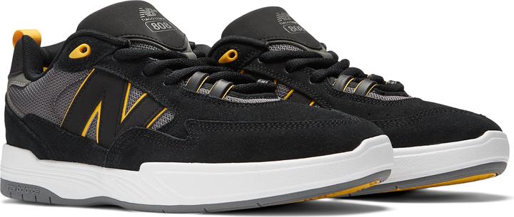 Image du produit New Balance NM808WUT (45.5)
