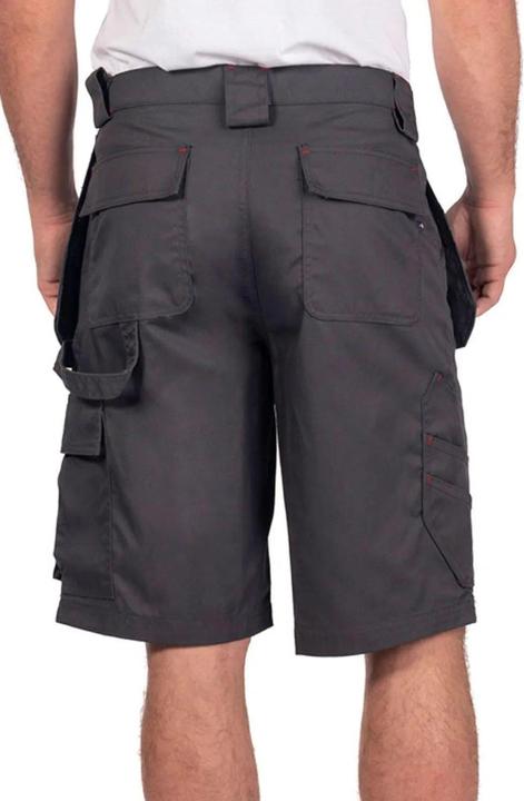 Immagine prodotto Lee Cooper Pantaloncini Cargo Uomo (38)