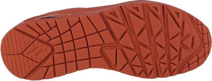 Actual product image Skechers Sneaker UNO STAND ON AIR (39)