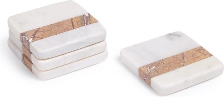 Produktbild Kave Home Saskia