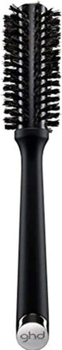 Image du produit ghd Natural Bristle Radial