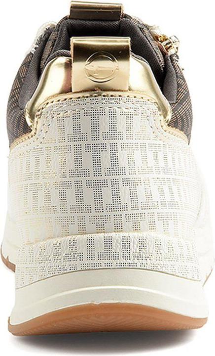 Produktbild Tamaris Sneaker (41)