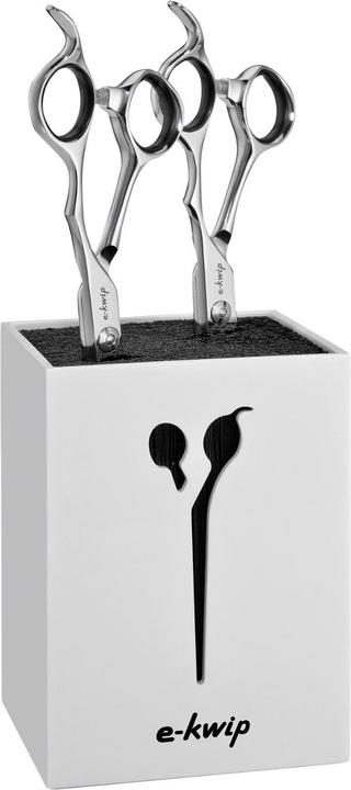 Image du produit E-kwip Ensemble de ciseaux d'éducation (13.97 cm)