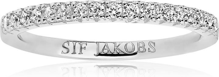Immagine prodotto Sif Jakobs Ellera (54, 925 Argento)