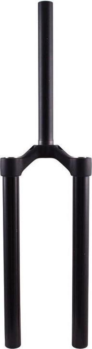 Produktbild Fox 2017 32 29in 80-100 27mm (100 mm, Luft)