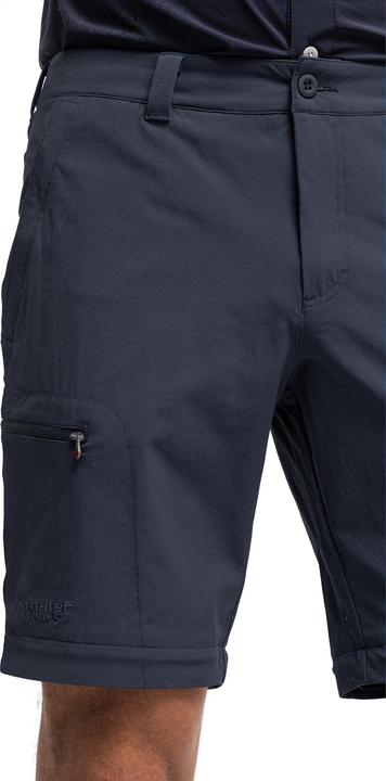 Produktbild Maier Sports Tajo Zip Off Hose (50)