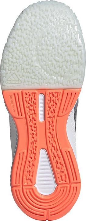 Produktbild adidas Crazyflight Bounce 3 Damen Hallenschuh (36)