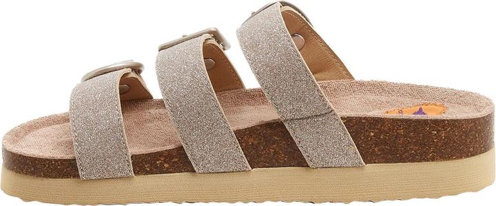 Produktbild Rocket Dog Sandalen Astor Glenn Glitzer (38)