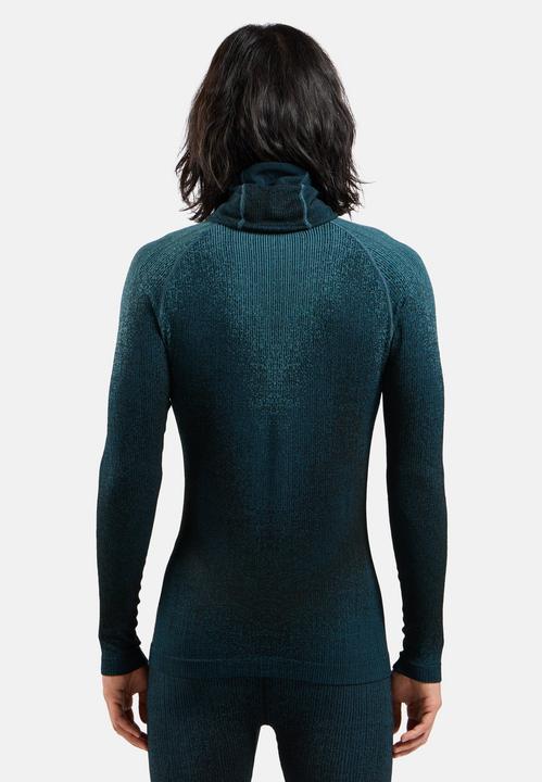 Produktbild Odlo Blackcomb (XXL)