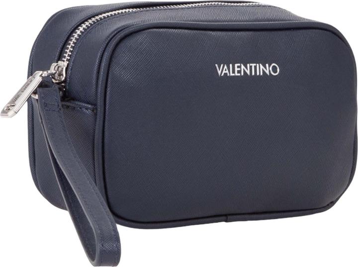 Immagine prodotto Valentino Marnier Soft Cosmetic Case