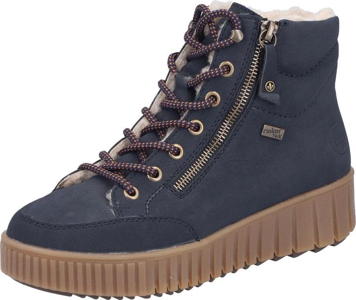 Image du produit Rieker Stiefelette (36)