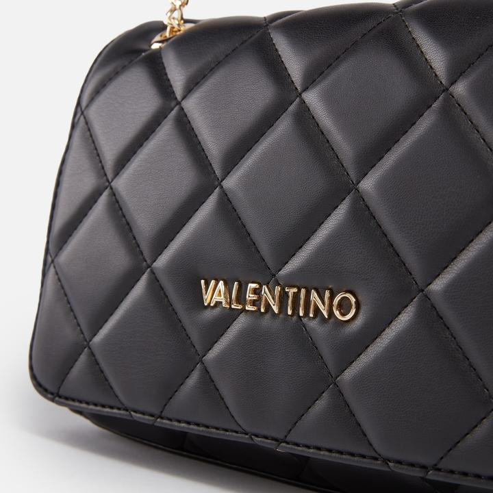 Immagine prodotto Valentino Bags Borsa da sera Ocarina K02R