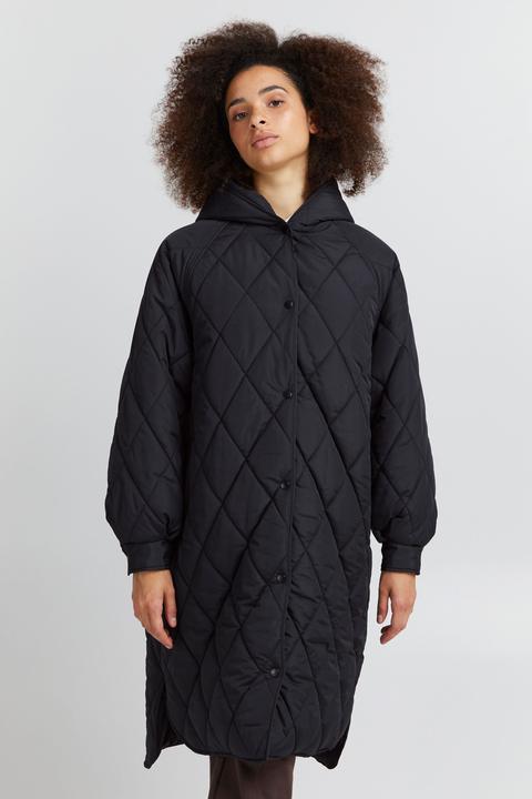 Image du produit Ichi IHHANSA JA - 20116646