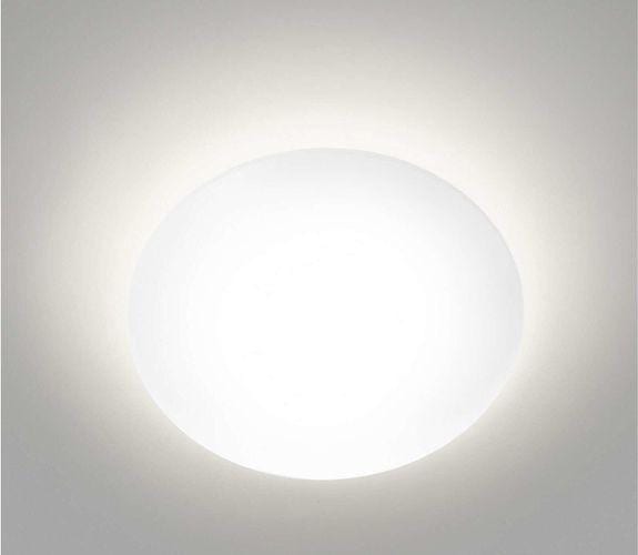 Image du produit Philips Suede (1100 lm)