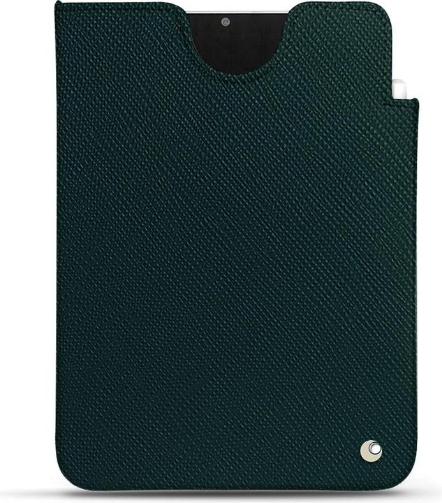 Vert séduisant ( Pantone #1d3c34 )